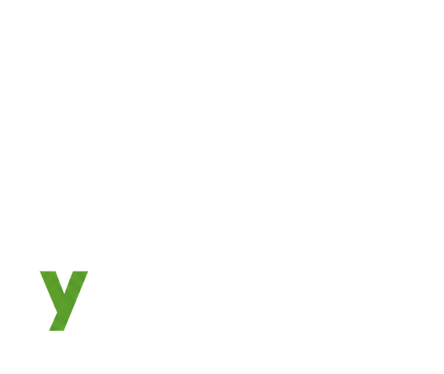 yENSOF, Value Added Solutions
