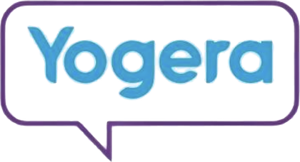 Yogera